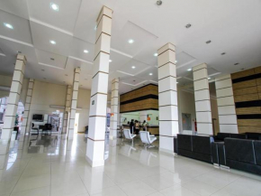 Diroma Exclusive Com piscinas 24 horas todos os dias, ESTE HOTEL TEM A VERDADEIRA ÁGUA MEDICINAL CONTRA DORES NO CORPO Artrite, artrose, osteoporose e fibromialgia Fique livre do estresse com a maior 